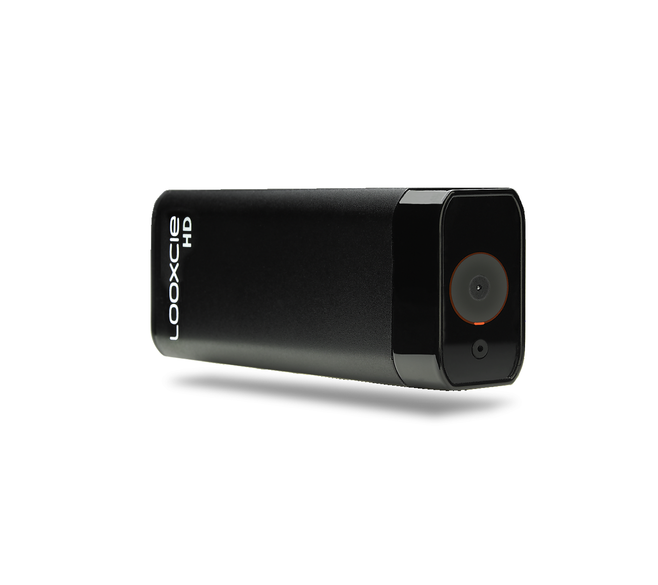 【新品】Looxcie HD Explore ウェラブルビデオ カメラ Wifi Looxcie goes HD with new camera | Bicycle Retailer and Industry News